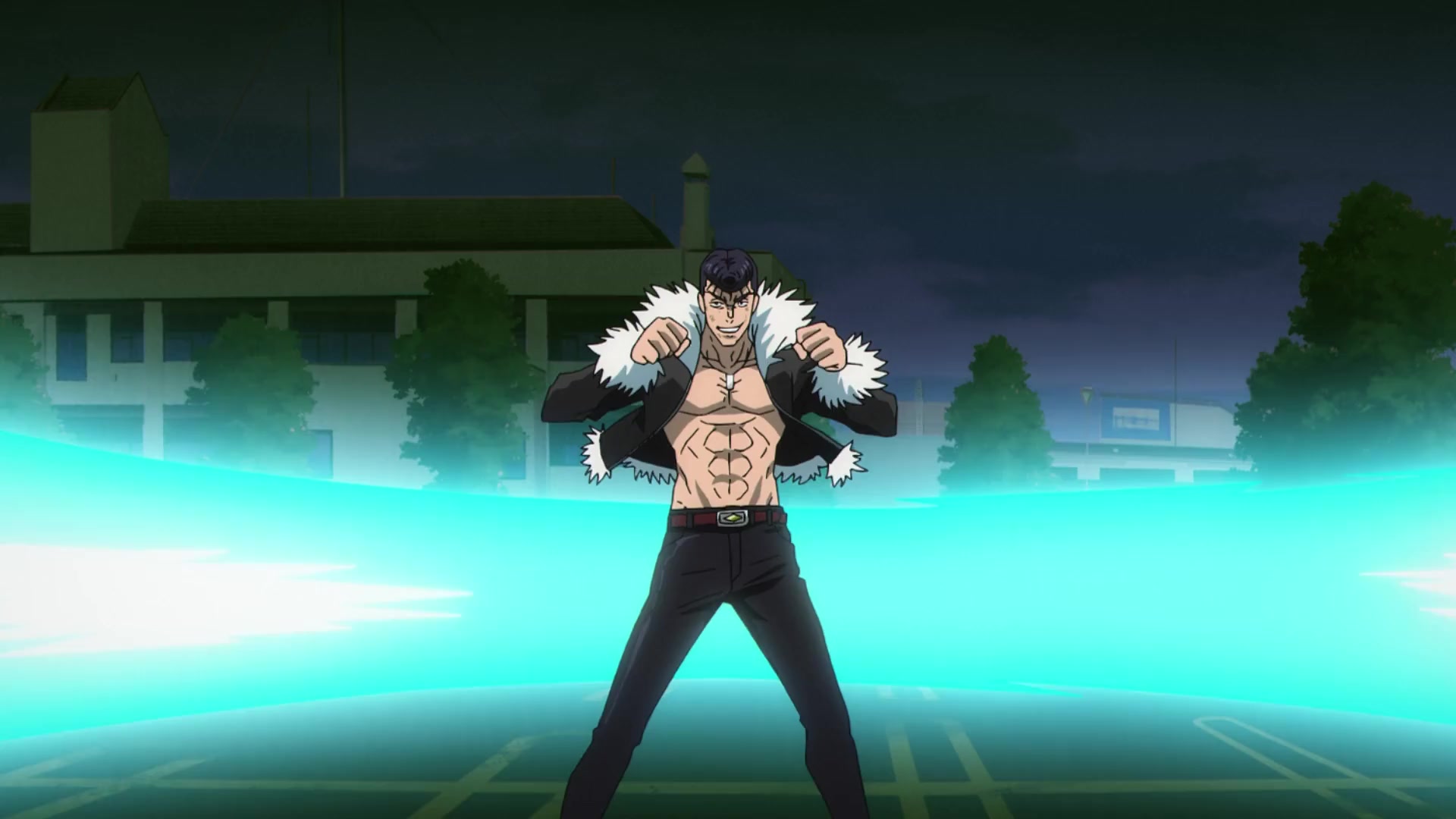 ryu (61).mp4